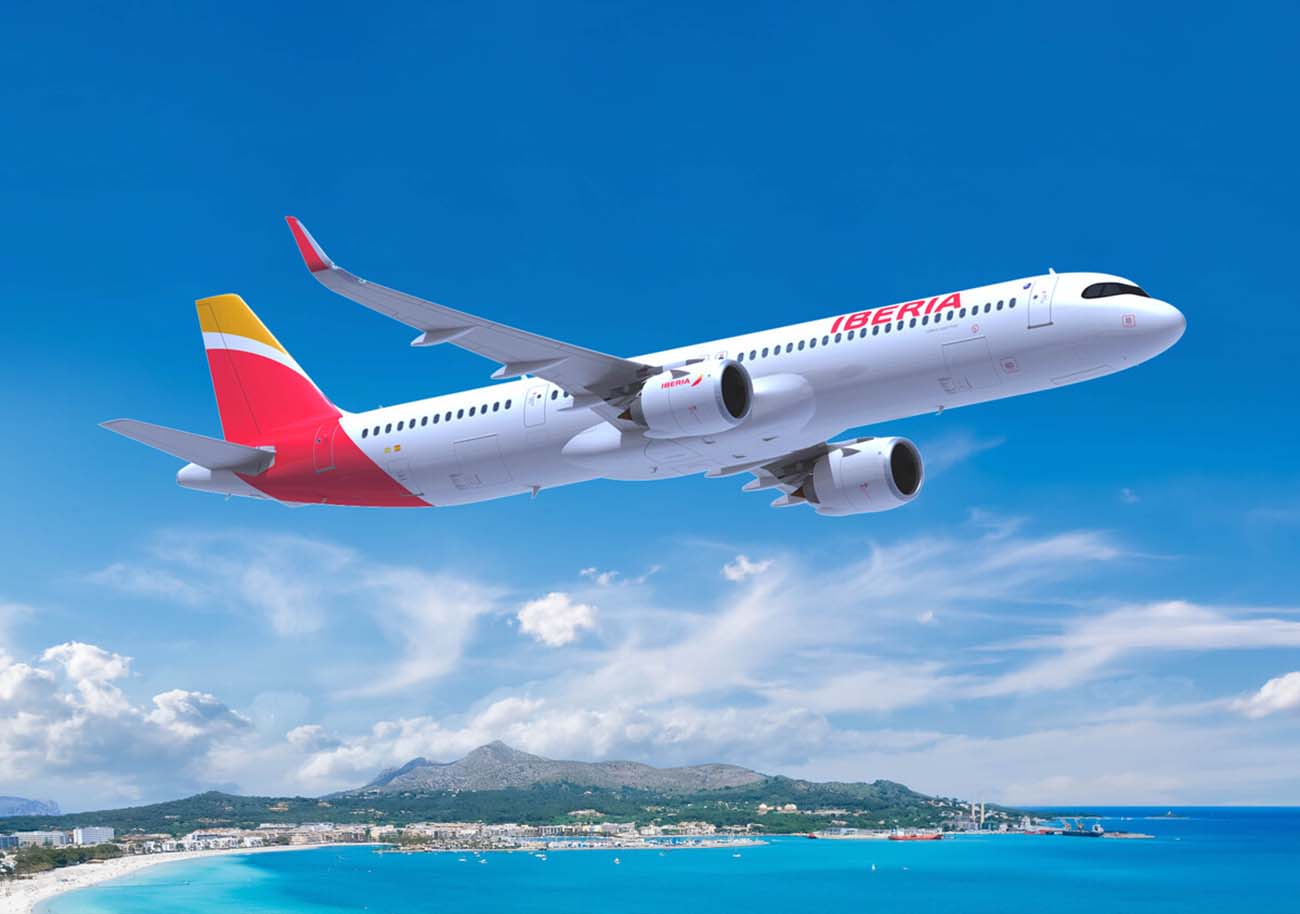 Del Cielo a la Tierra: Reserva un vuelo a Burgos y comienza tu viaje a España