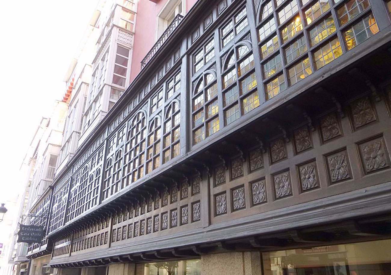 Un paraíso para los amantes de la gastronomía: recomendaciones de comida y especialidades locales en Burgos
